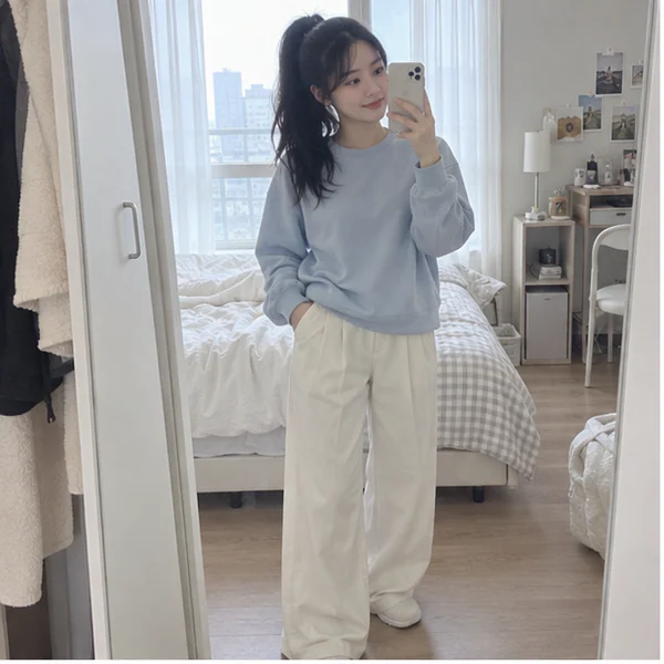 수원 지동 원영 릴랙스 안내 이미지
