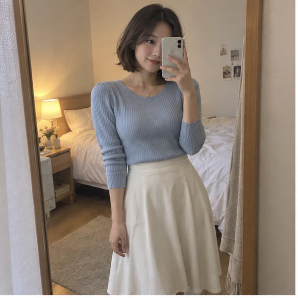 수원 율천 리사 라운지 안내 이미지