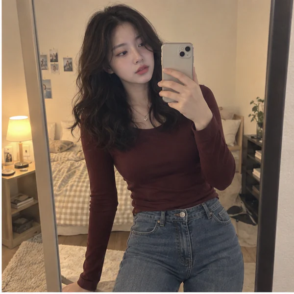대구 국우 루나 포레스트 안내 이미지