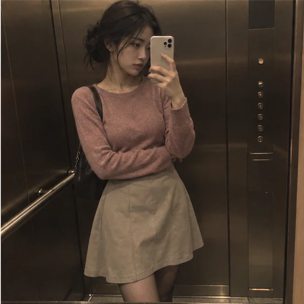 수원 평동 가을 살롱 안내 이미지