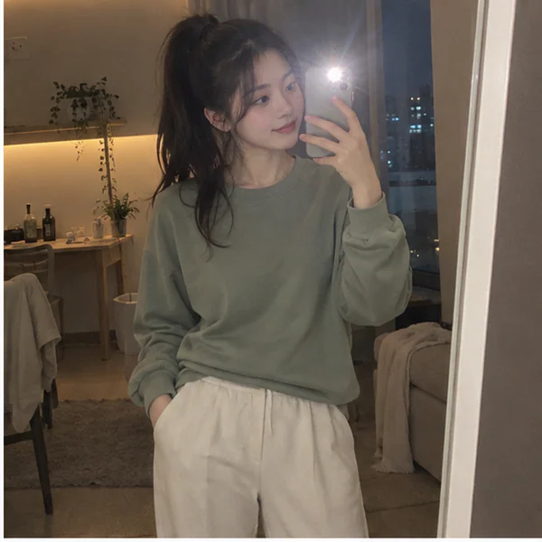 부평 리사 살롱 안내 이미지