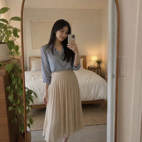 부산 남산 하린 웰니스 안내 이미지