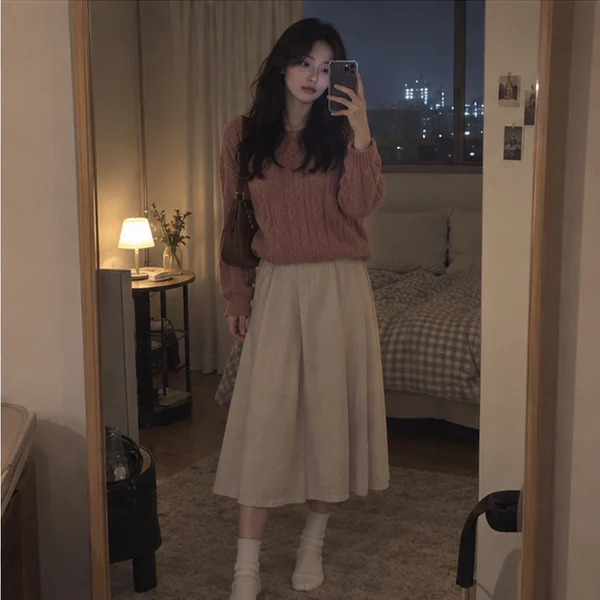 대전 홍도 유나 살롱 안내 이미지