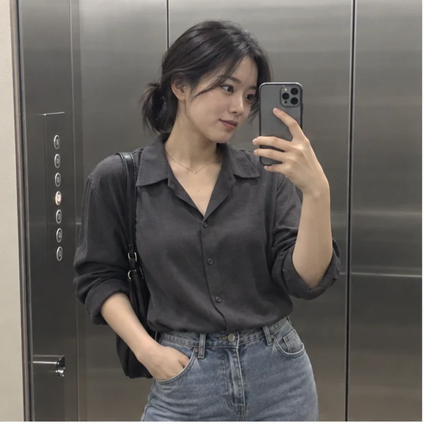 대구 신천 은비 홈타이 안내 이미지