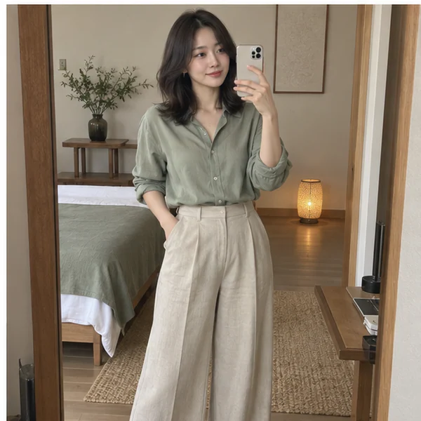 서울 성산 제니 아로마 안내 이미지