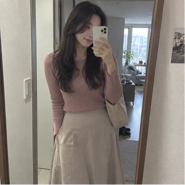 은서 밸런스 대표 안내 이미지