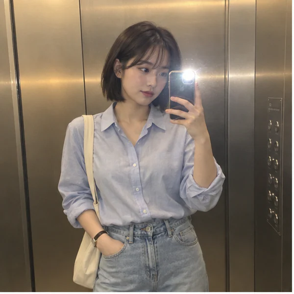 대전 삼성 나나 살롱 안내 이미지
