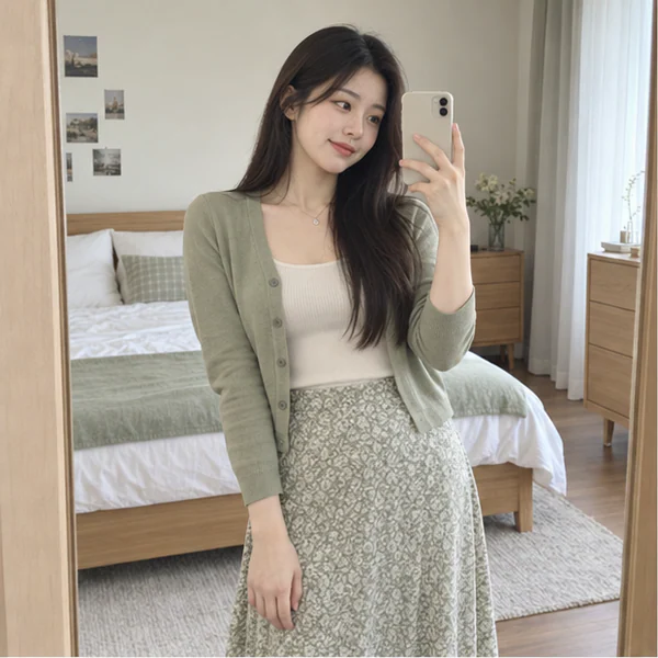 고덕 하영 테라피 안내 이미지