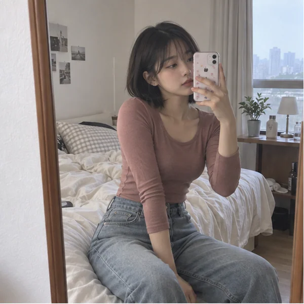 대구 복현 마리 테라피 안내 이미지