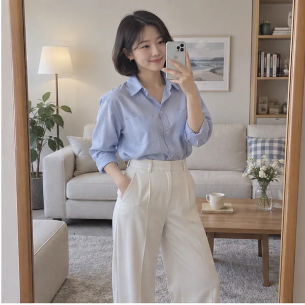 수원 연무 태연 테라피 안내 이미지