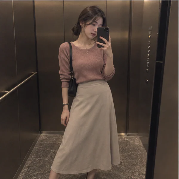 인덕원 태연 라운지 안내 이미지