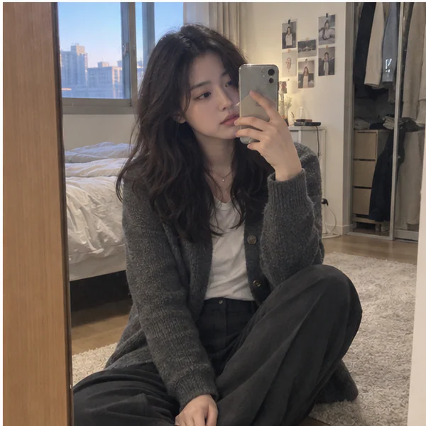 의왕 청계 지효 가든 안내 이미지