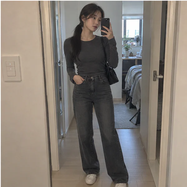 부천 약대 수지 라운지 안내 이미지