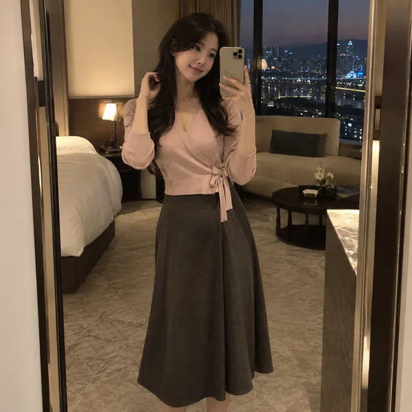 천안 일봉 세정 살롱 안내 이미지