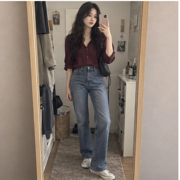 수원 화서 효정 릴랙스 안내 이미지