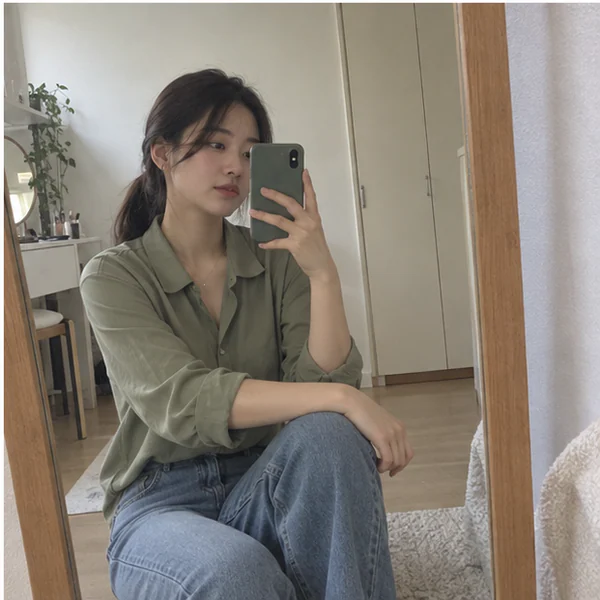 수원 서둔 아이린 홈타이 안내 이미지