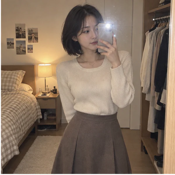 대구 진천 예리 살롱 안내 이미지