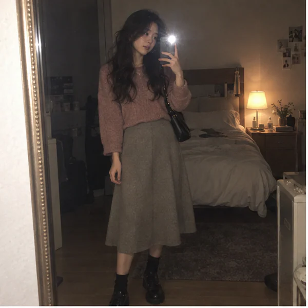 수원 세류 레이 포레스트 안내 이미지