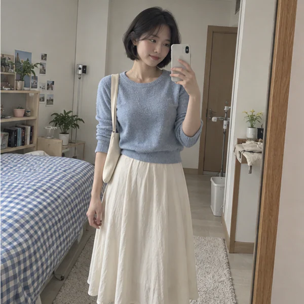 부천 송내 지효 릴랙스 안내 이미지