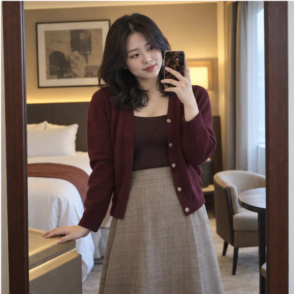 인천 검단 보미 릴랙스 안내 이미지