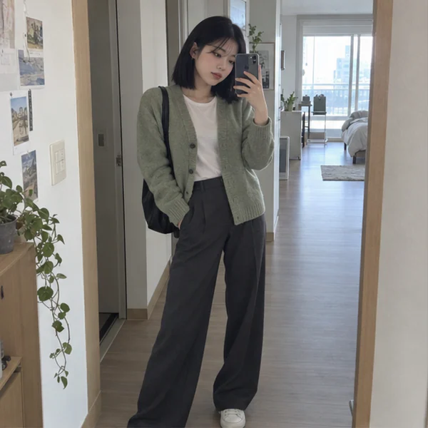 수원 영통 원영 아로마 안내 이미지
