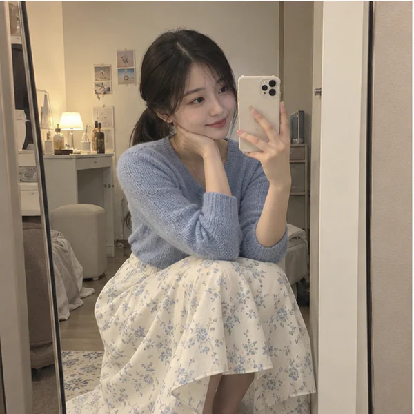 대구 죽전 유나 릴랙스 안내 이미지