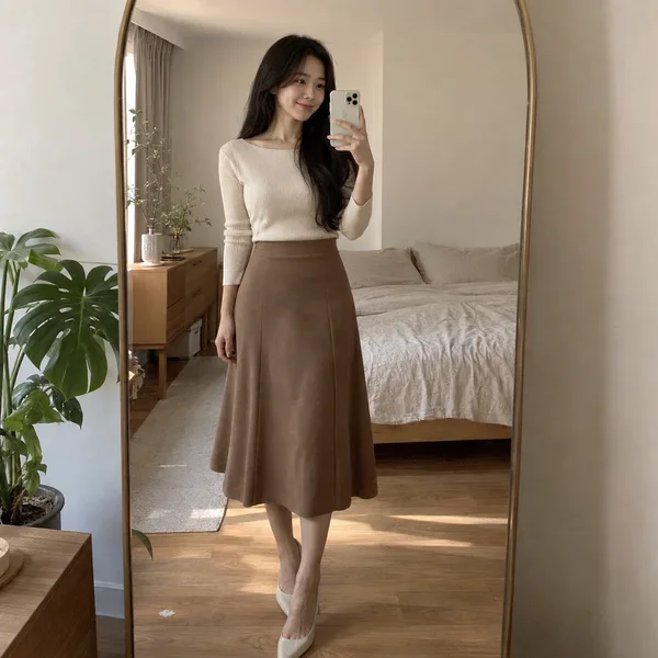 대구 파동 유나 웰니스 안내 이미지