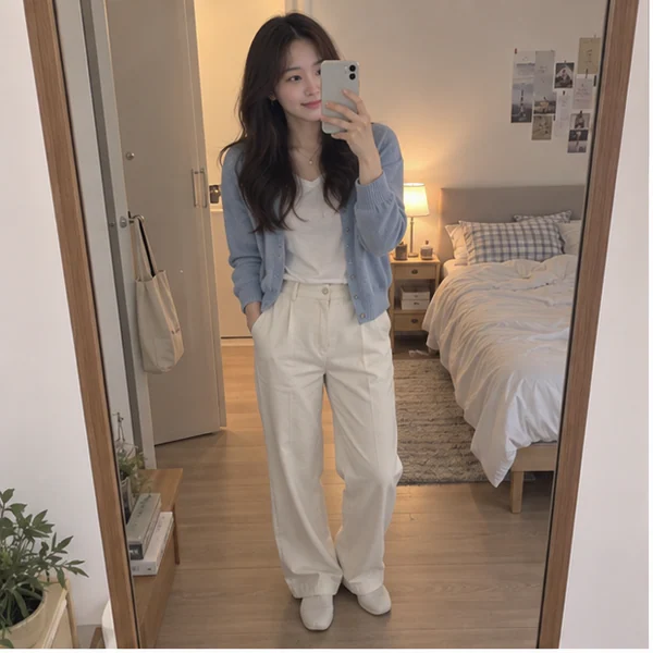 의왕 원영 라운지 안내 이미지