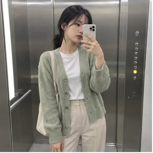대구 해안 수지 가든 안내 이미지