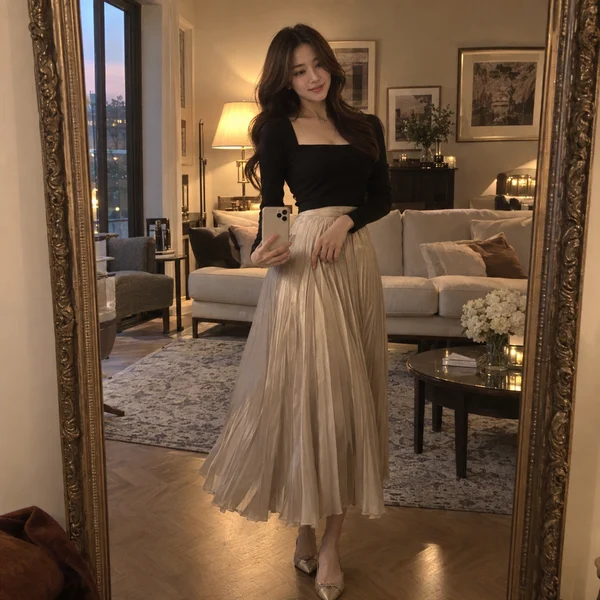 광교 하니 웰니스 안내 이미지