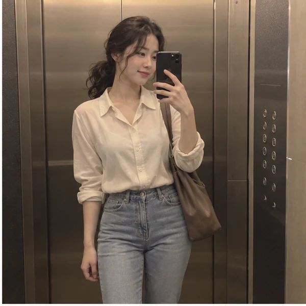 수원 구운 가을 살롱 안내 이미지