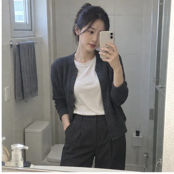 구미 송정 은서 케어 안내 이미지