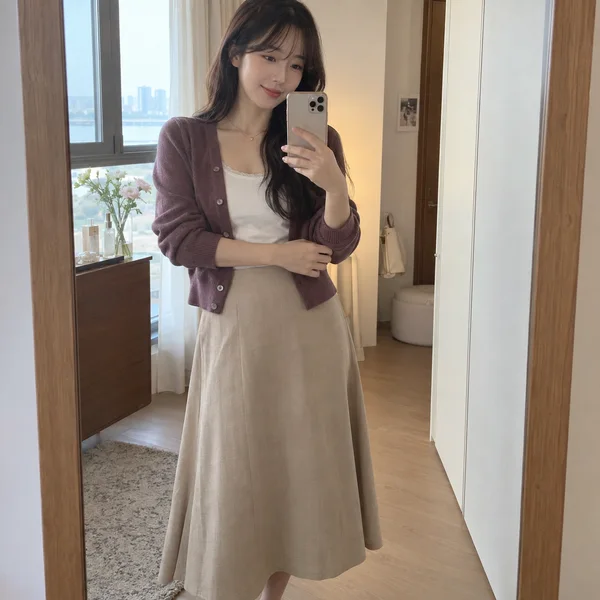 신도림 라엘 포레스트 안내 이미지