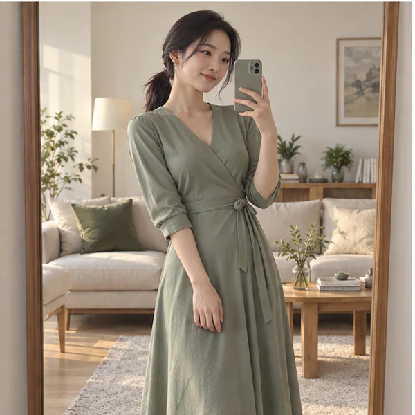 서울 신수 새봄 포레스트 안내 이미지