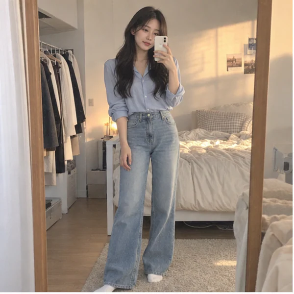 서현 지효 가든 안내 이미지