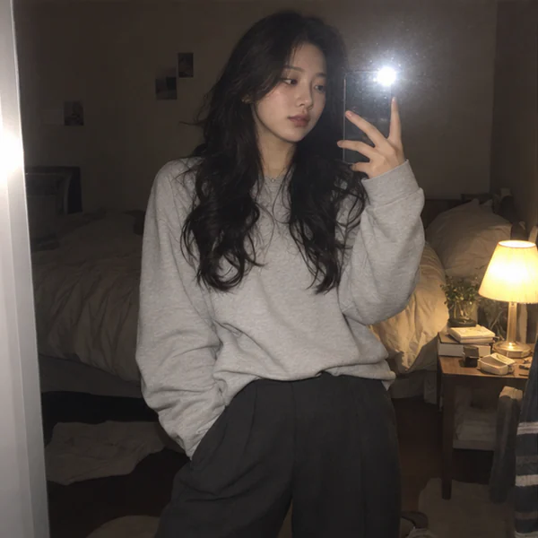 수원 연무 하린 웰니스 안내 이미지