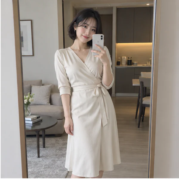 수원 조원 혜리 홈타이 안내 이미지
