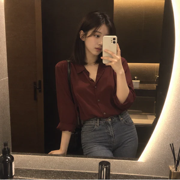 수원 조원 아린 라운지 안내 이미지