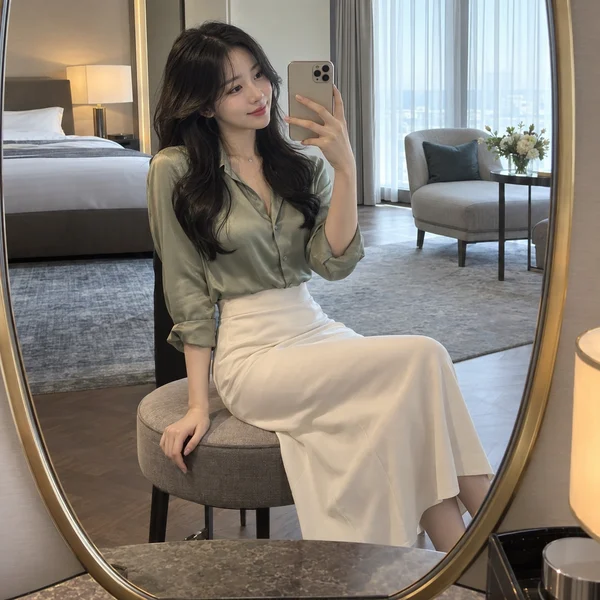 신도림 다니엘 테라피 안내 이미지