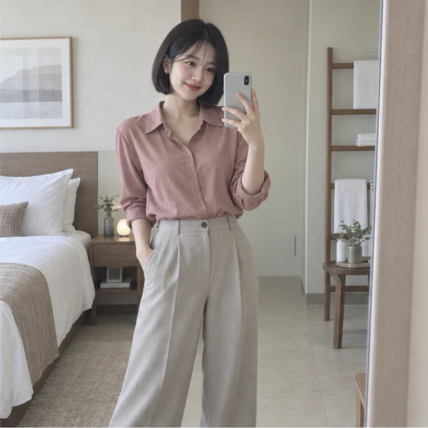 울산 제니 아로마 안내 이미지