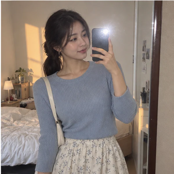 수원 구운 윈터 테라피 안내 이미지