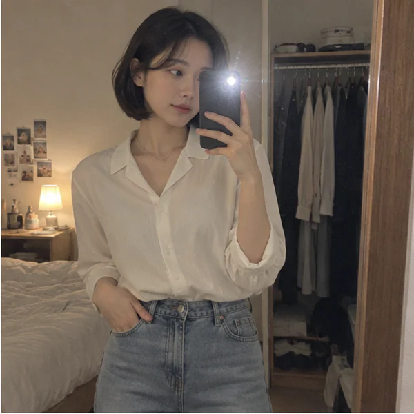 대구 신당 카리나 웰니스 안내 이미지