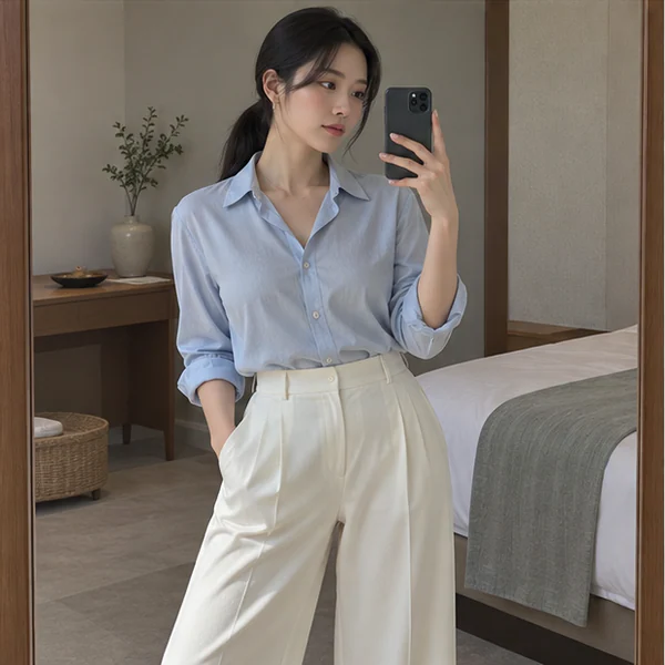 수원 송죽 민지 포레스트 안내 이미지