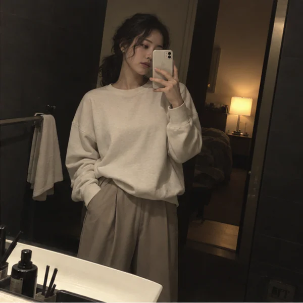 수원 송죽 솔라 웰니스 안내 이미지
