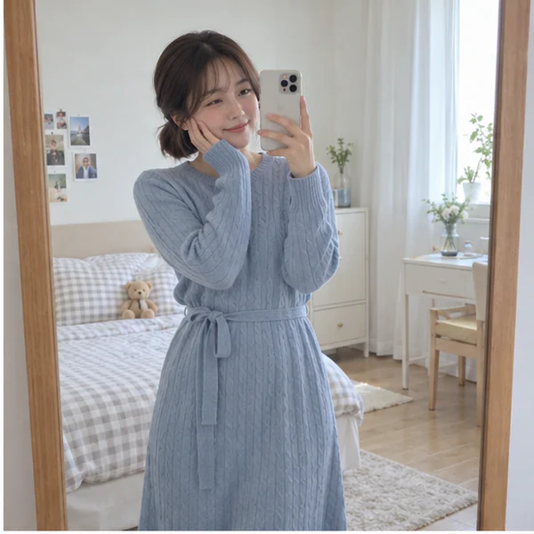 서울 교남 문별 라운지 안내 이미지
