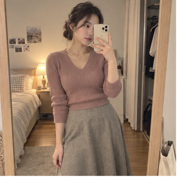 대전 대동 마리 밸런스 안내 이미지