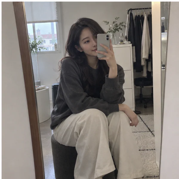 고양 식사 아이린 살롱 안내 이미지
