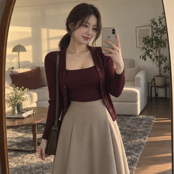 수원 망포 리사 웰니스 안내 이미지