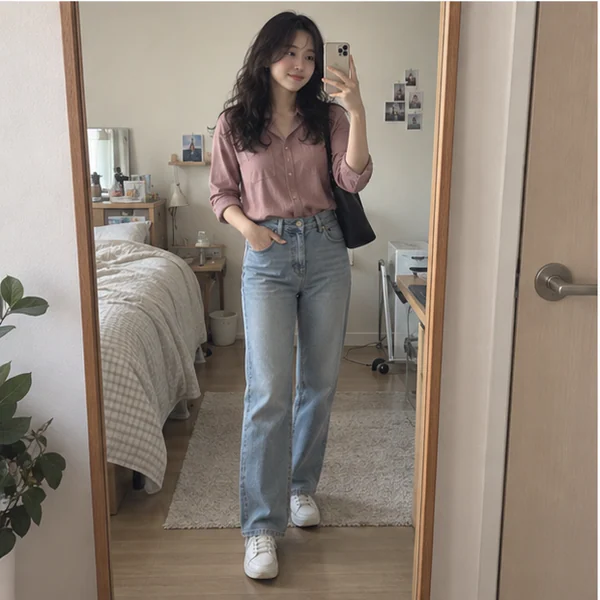 서울 석촌 혜리 가든 안내 이미지