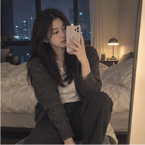 클로이 테라피 대표 안내 이미지